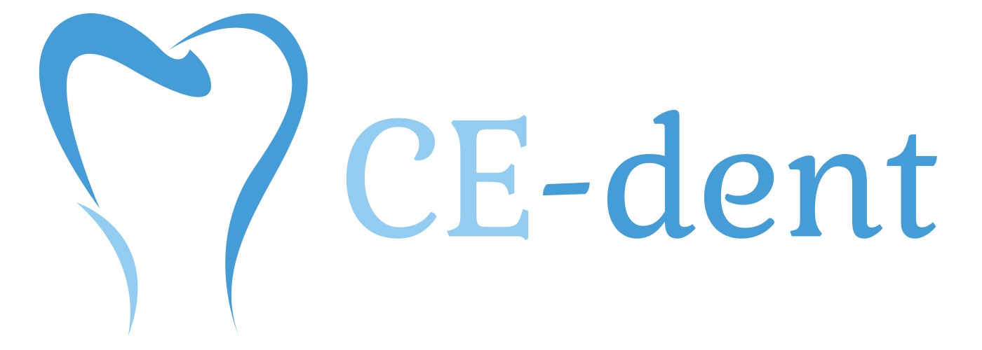CE-dent