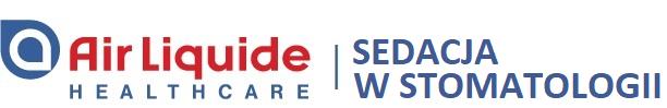 AirLiquide Sedacja
