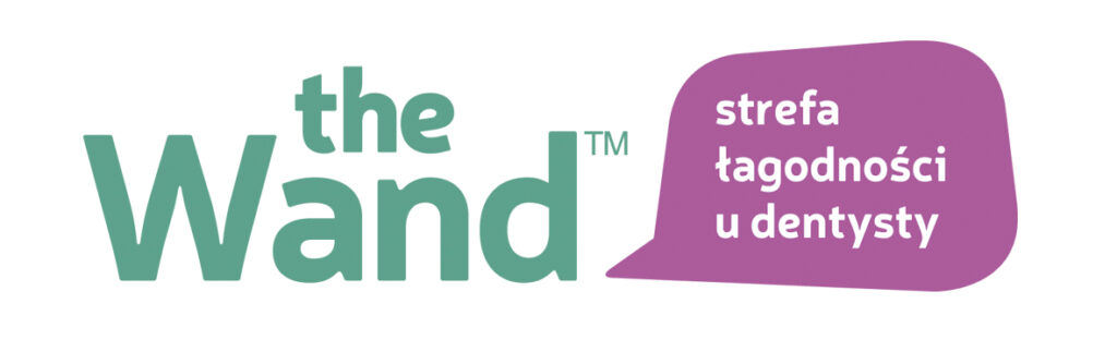 The Wand